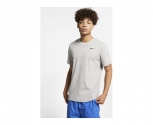 Nike T-shirt Dri-Fit